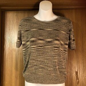 Liz Claiborne sweater size S​​​​​​​